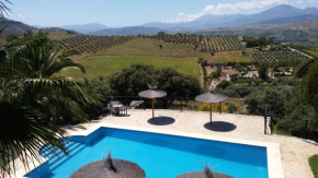 B&B Casa Domingo, Alora